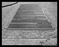 Cobbles & Grid I