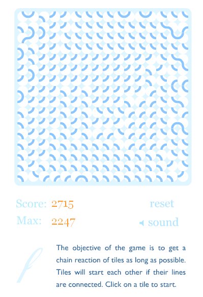 chainreaction highscore.jpg