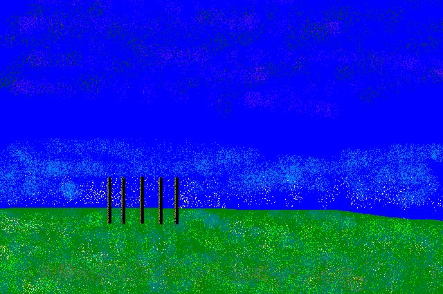 83340 paint.JPG