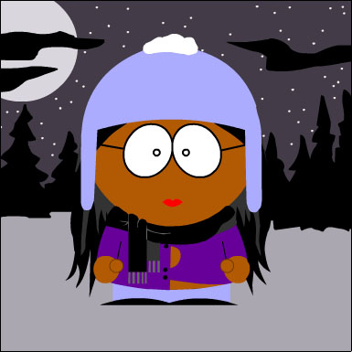 southpark kavey 2.jpg