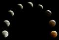 eclipse10-27.jpg