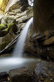 Breakneck Falls