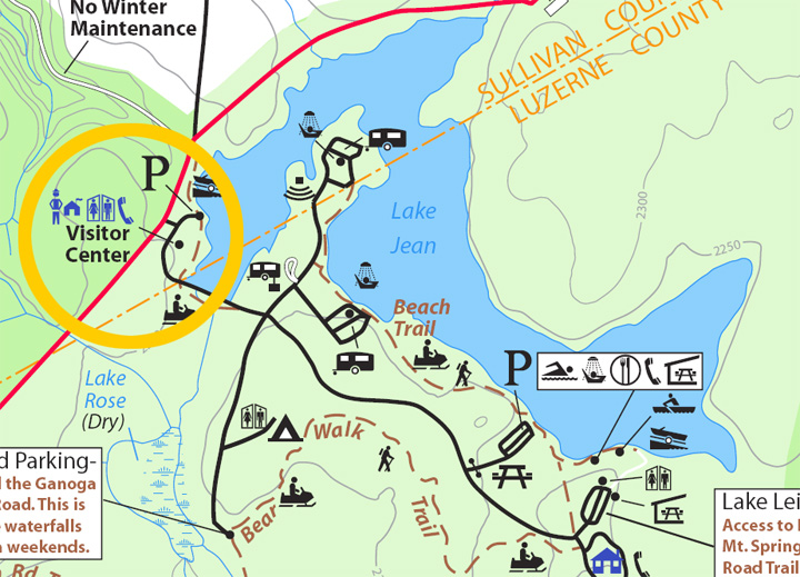 parkmap.jpg