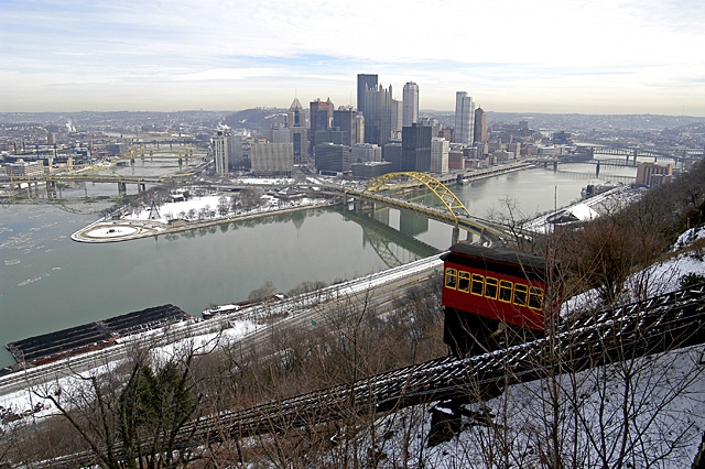 mtwashington.jpg