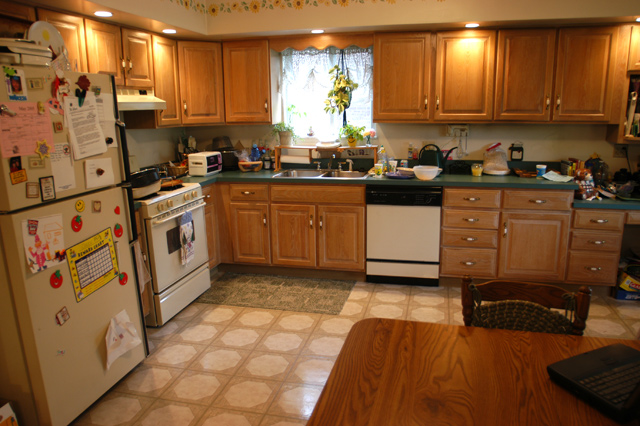 kitchen-17.jpg