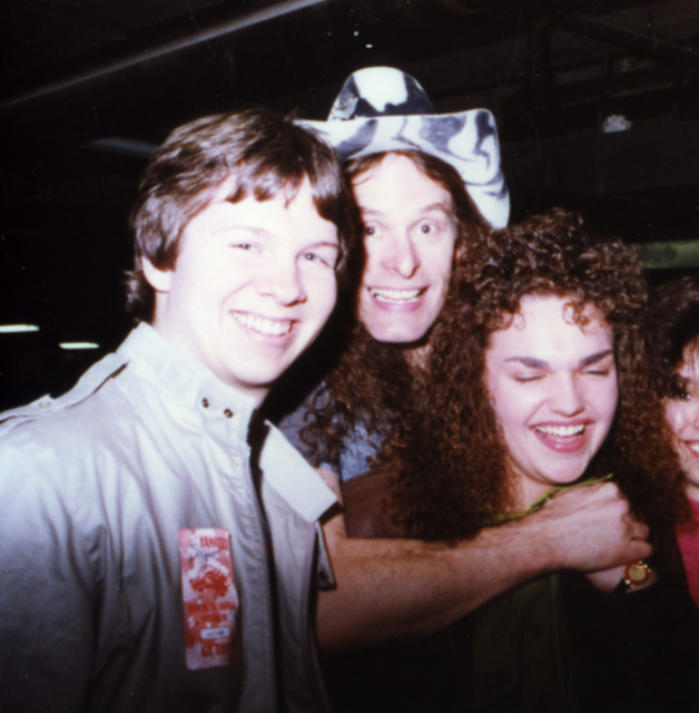 tednugent.jpg