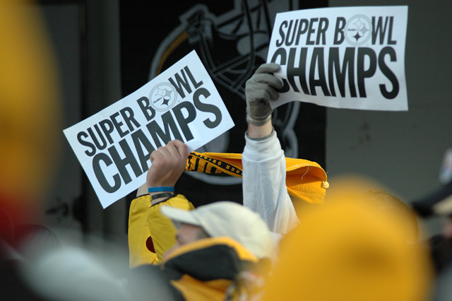 champssigns.jpg