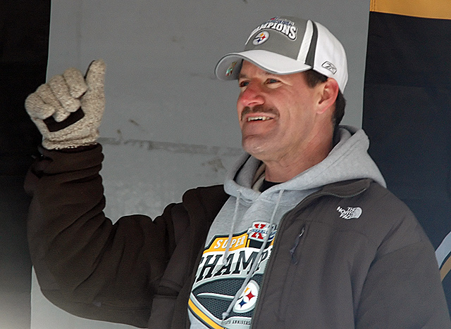 cowher2.jpg
