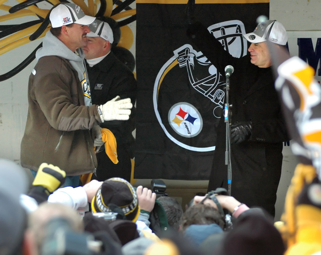 cowher-rooney.jpg