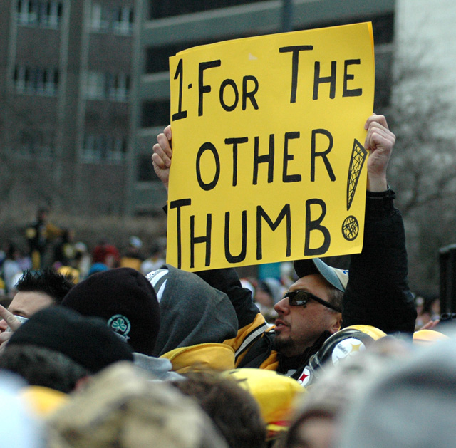 otherthumb.jpg
