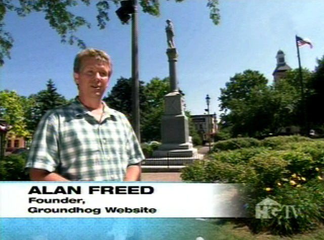 founder.jpg
