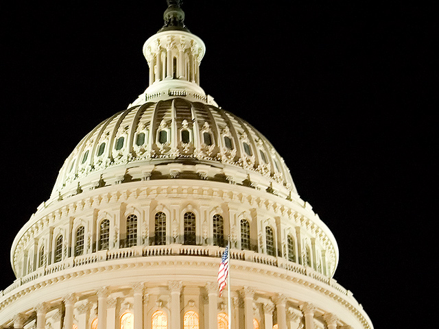 Capitol