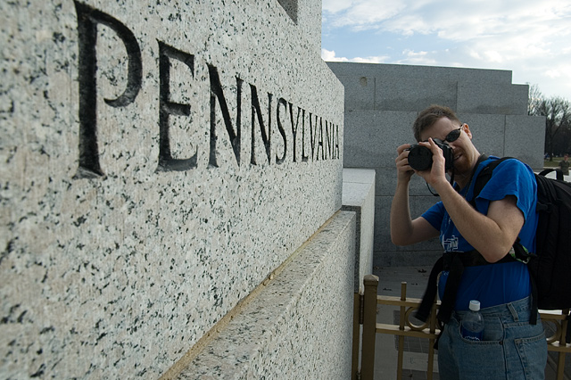 Pennsylvania