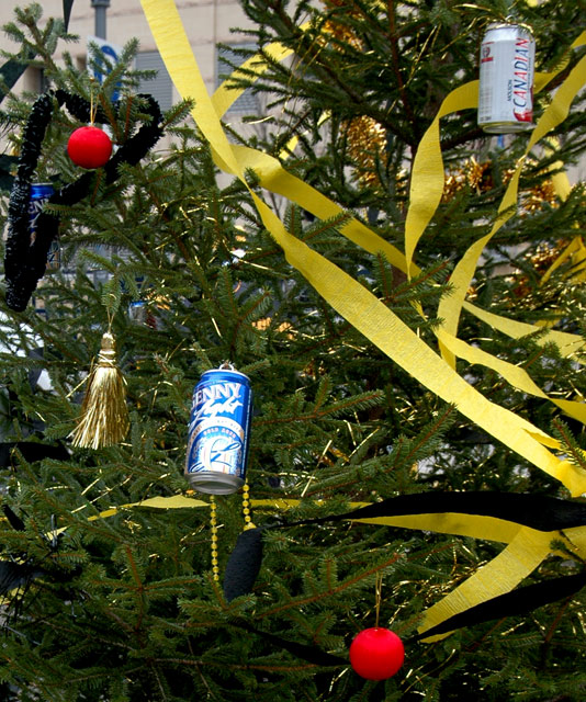 beerinatree.jpg