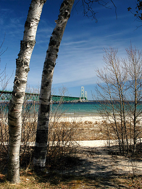 mackinaw.jpg