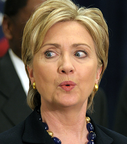 hillary.jpg