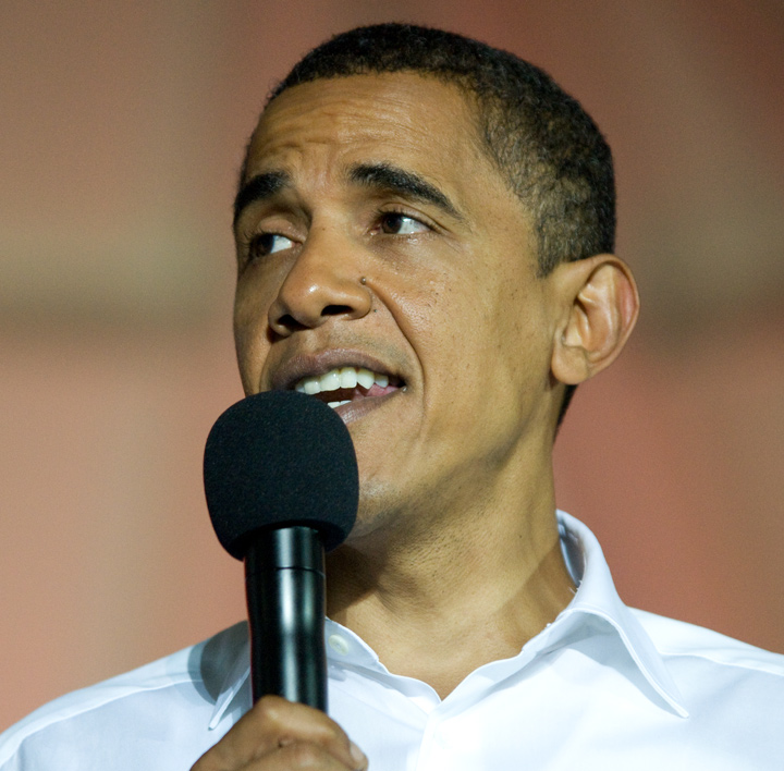 obama3.jpg