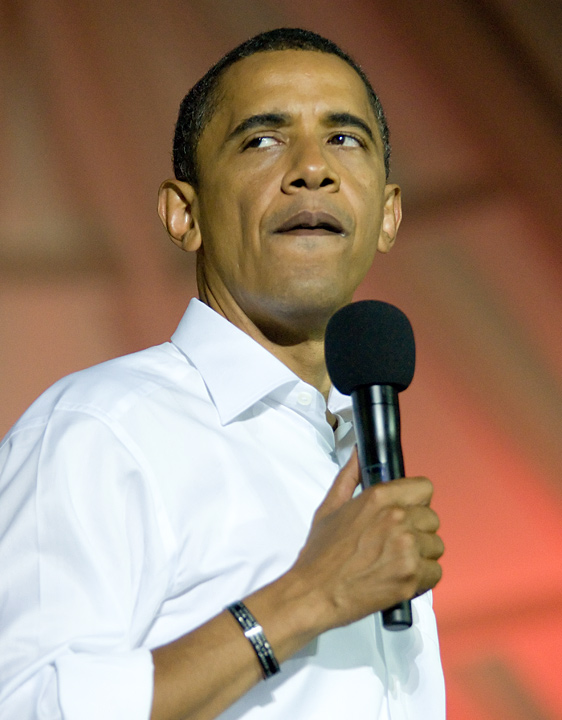 obama2.jpg