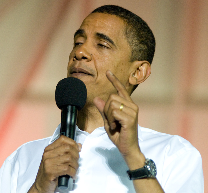 obama4.jpg