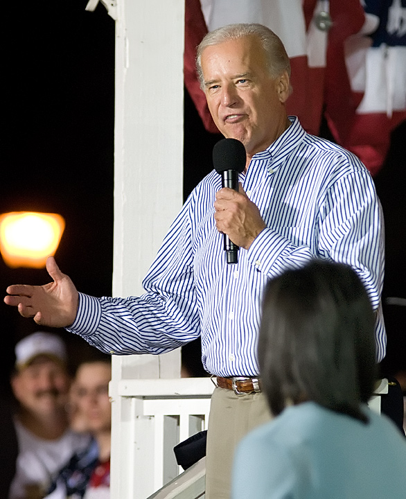 biden.jpg
