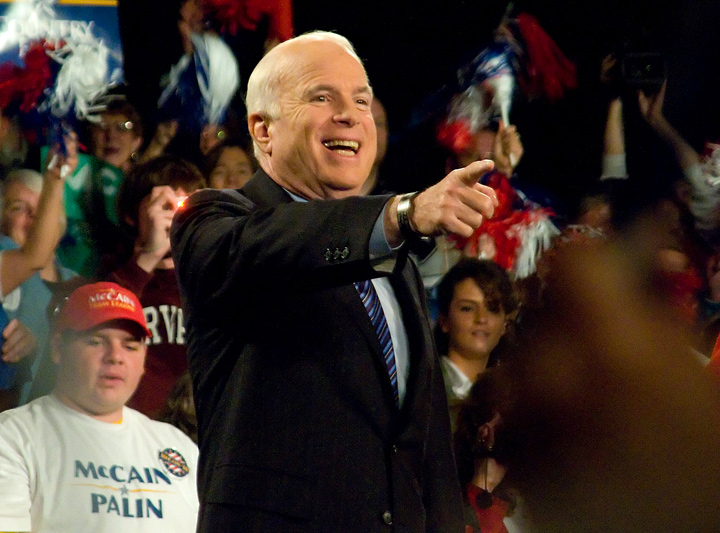 mccain1.jpg