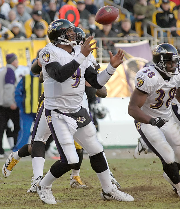 12-24-06c.jpg