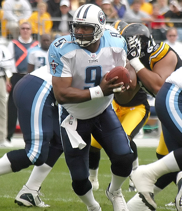 9-28-03d.jpg