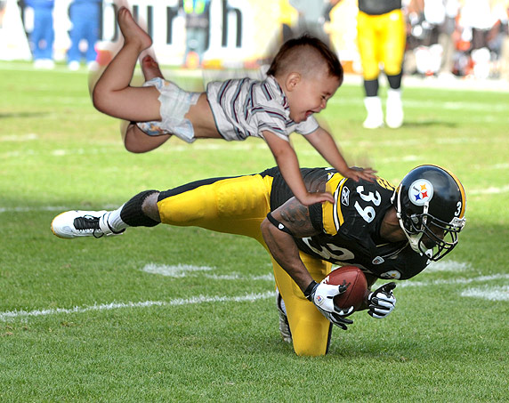 tacklebaby.jpg
