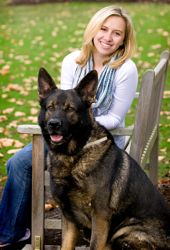 caitlynn4.jpg