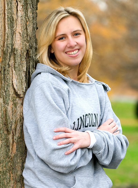 caitlynn1.jpg