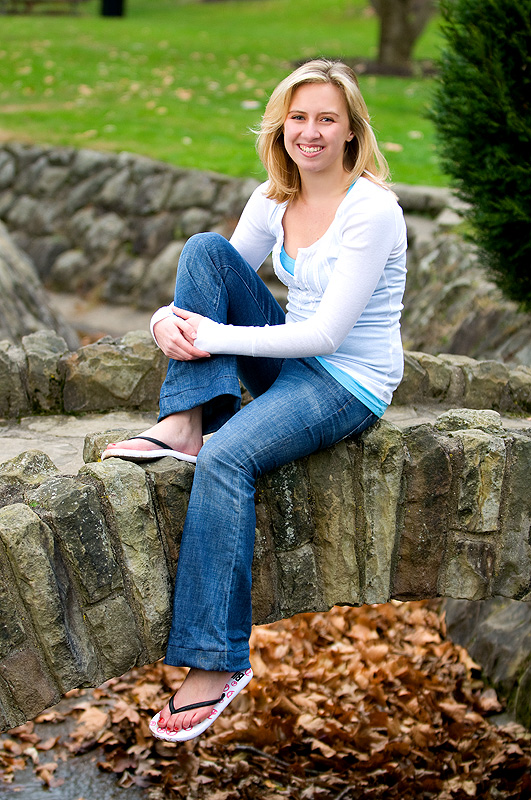 caitlynn6.jpg
