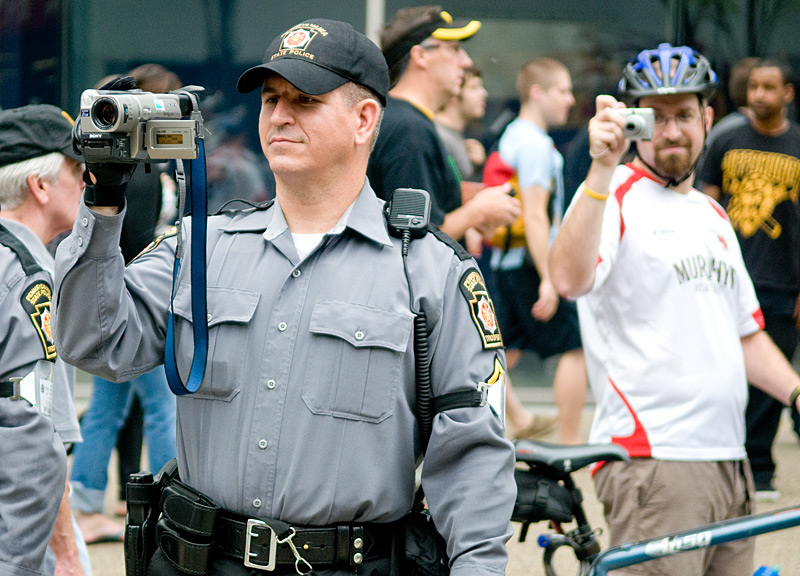 cameracop