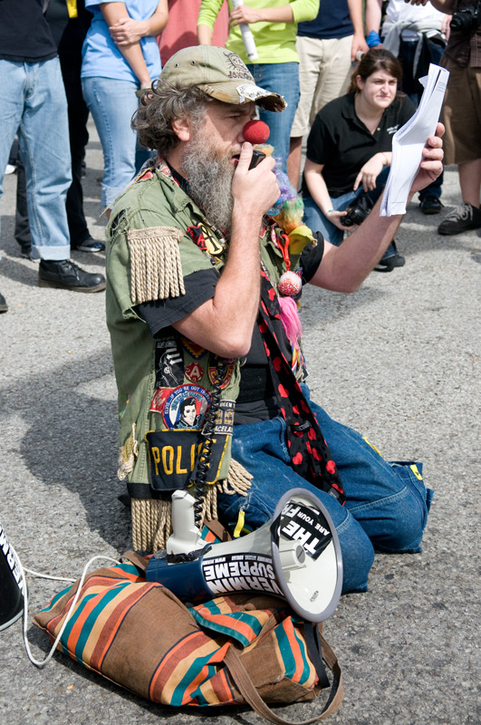 verminsupreme