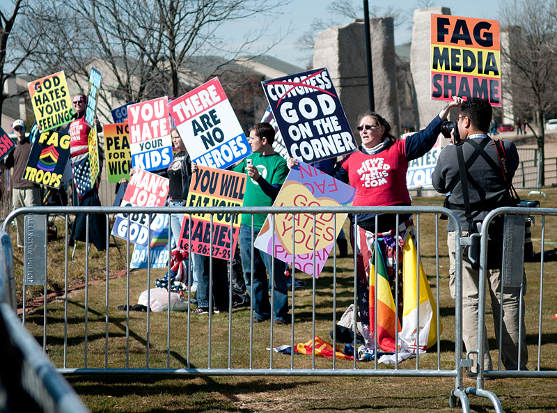 westboro