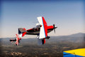 Pitts Formation