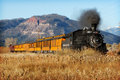 Engine 481.jpg