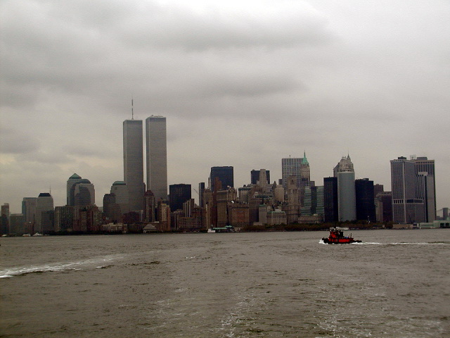 18nyc.jpg