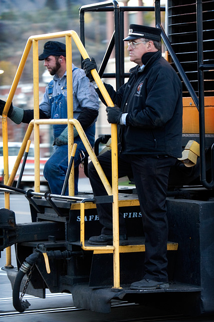 Train Men at Day's End.jpg