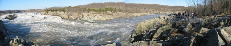GreatFallsPanorama