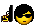 007.gif