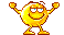 dancer.gif