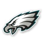 philly_eagles.jpg