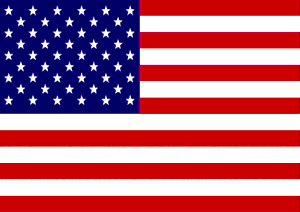 american-flag-small.gif