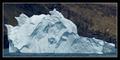 Iceberg II