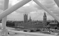 Houses of Parliament