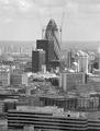 Gherkin!
