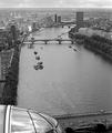 The Thames