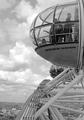 London Eye