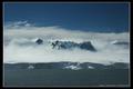 Misty Mountains I