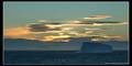 Midnight Sun